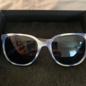 Tory Burch Sunglasses